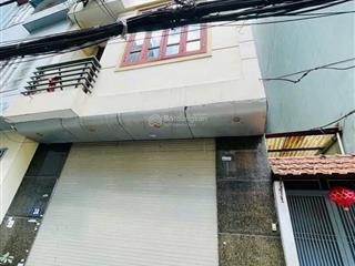 Chính chủ bán nhà nguyễn chí thanh  đống đa  6 tầng  lô góc  ngõ thông  vị trí đẹp , 2 thoáng