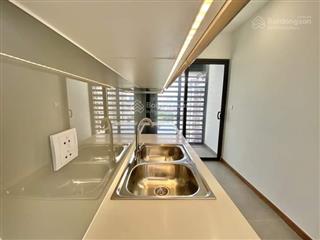 Người thật  việc thật. bán căn góc 2pn2wc ecogreen sổ hồng giá 5.9 tỷ