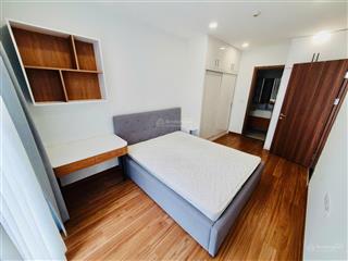 Cực hot căn 2 phòng ngủ ecogreen view pháo hoa giá chỉ 15.5tr/tháng