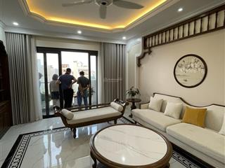 Chính chủ bán căn nhà 69m2 4 tầng 1 tum khu dịch vụ 25.2ha vị trí đẹp phong cách đông dương giá tốt