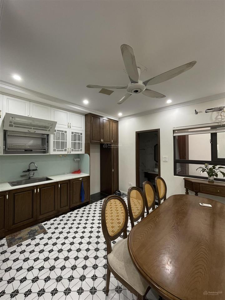 Chính chủ bán căn nhà 69m2 4 tầng 1 tum khu dịch vụ 25.2ha vị trí đẹp phong cách đông dương giá tốt