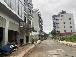 Bán lô 58.9m2 mặt tiền 4.4m trục xương cá vị trí trung tâm giá cam kết tốt nhất dịch vụ 25.2ha