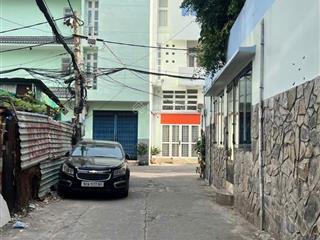 Bán nhà 2 tầng, hẻm xe hơi thông, nguyễn sơn, tân phú, diện tich 55m2,giá nhỉnh 6 tỷ