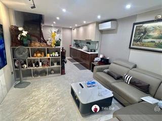 Bán nhà lạc long quân xuân la, nhà 5t , 30m ra mặt ngõ ô tô ,trước nhà rộng , full đồ, giá 13,5 tỷ.