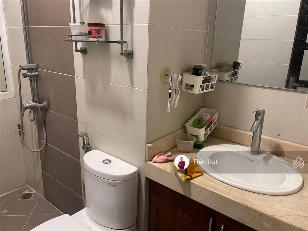 Bán nhà tôn đức thắng, ngõ thịnh hào, mặt ngõ rộng, cách 20m ra ô tô 58m2, 5 tầng giá 15,2 tỷ