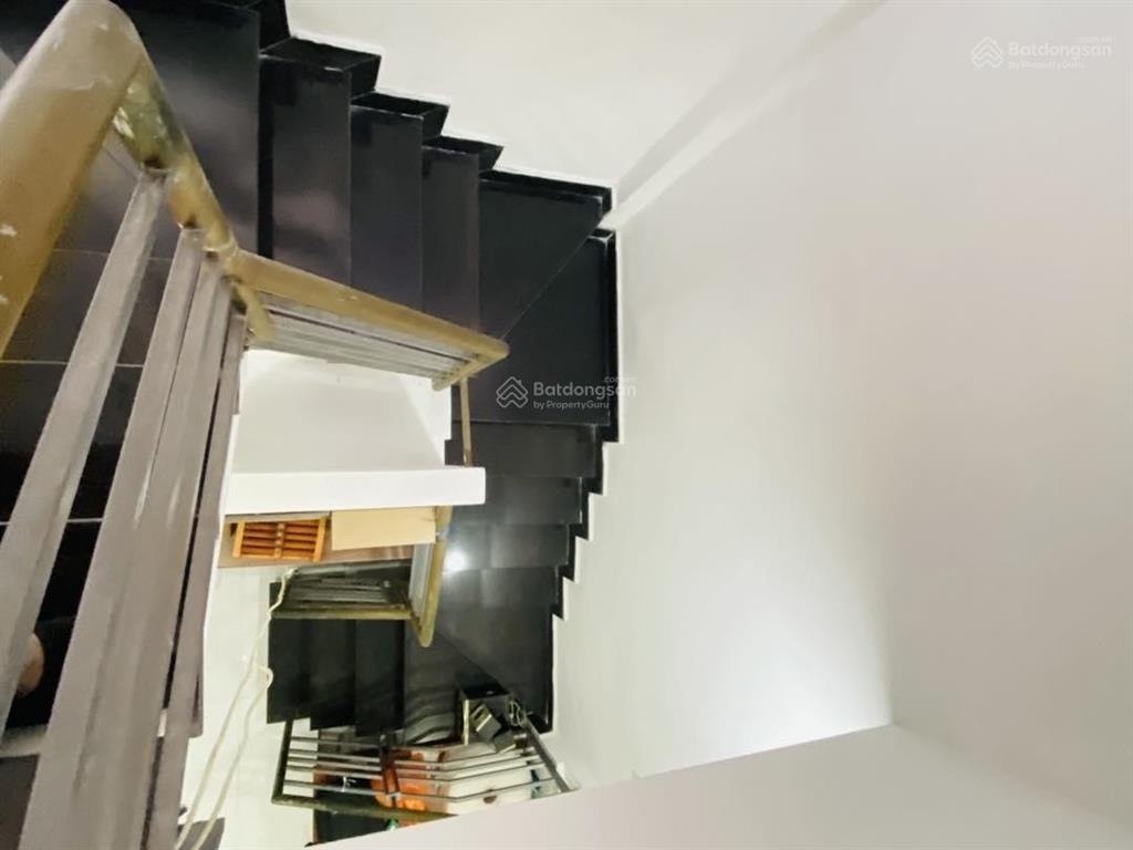 Bán nhà đẹp 2 tầng, xây tâm huyết, trần xuân soạn, tân hưng, quận 7, chỉ nhỉnh nhẹ 4 tỷ