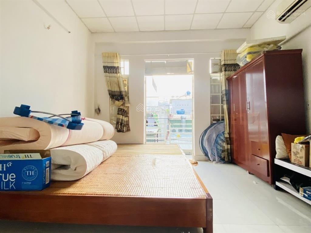 Bán nhà đẹp 2 tầng, xây tâm huyết, trần xuân soạn, tân hưng, quận 7, chỉ nhỉnh nhẹ 4 tỷ