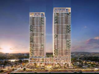 Mình còn 3 căn hộ giá ngoại giao từ cđt chiết khấu cao nhất thị trường. qùa tặng lên đến 250tr