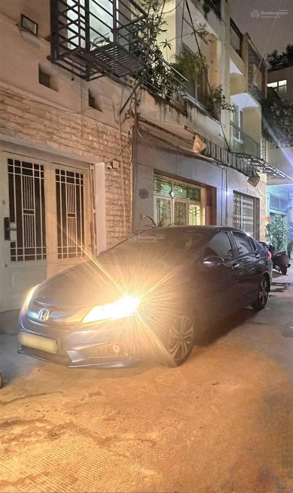 Khu vip lê quốc hưng nhà 3.97 x 17,3 chdv cho thuê 48 triệu/ tháng. chỉ 14 tỷ