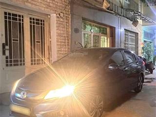 Khu vip lê quốc hưng  nhà 4 x 17,3  chdv cho thuê 48 triệu/ tháng. chỉ 14 tỷ