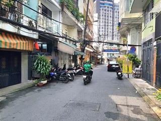 Nhà mặt đường số 8m kinh doanh ngay tân vĩnh  40m2 (4 x 10)  4 tầng 5pn. chỉ 12,2 tỷ