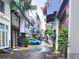 Đường số xe hơi 5 x 8m không qh  4 tầng hc đủ. chỉ 8,2 tỷ