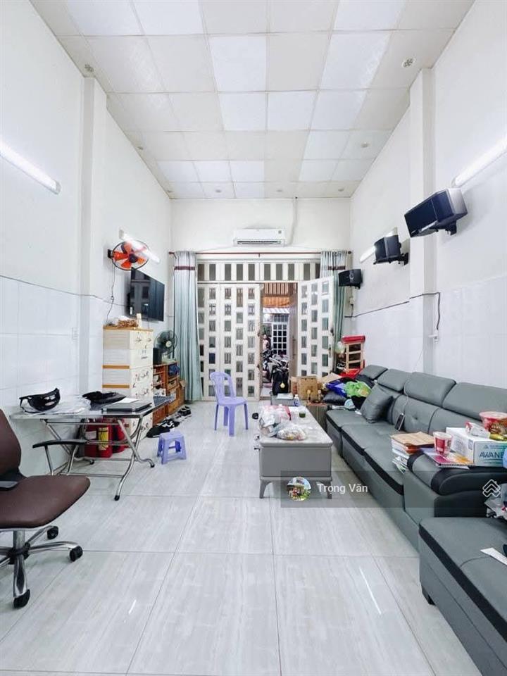 Chỉ 9,2 tỷ  sổ 99,8m² đất dân cư  xe hơi đỗ cửa  rẻ hơn giá hẻm ba gác