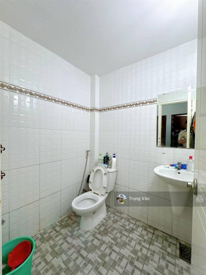 Chỉ 9,2 tỷ  sổ 99,8m² đất dân cư  xe hơi đỗ cửa  rẻ hơn giá hẻm ba gác