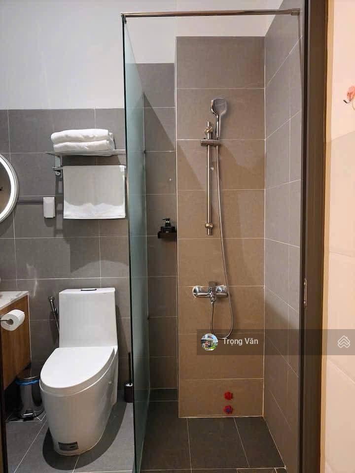 Chdv ngay nhà thờ tân định  dòng tiền khủng 680 triệu/ năm. chỉ 17,5 tỷ