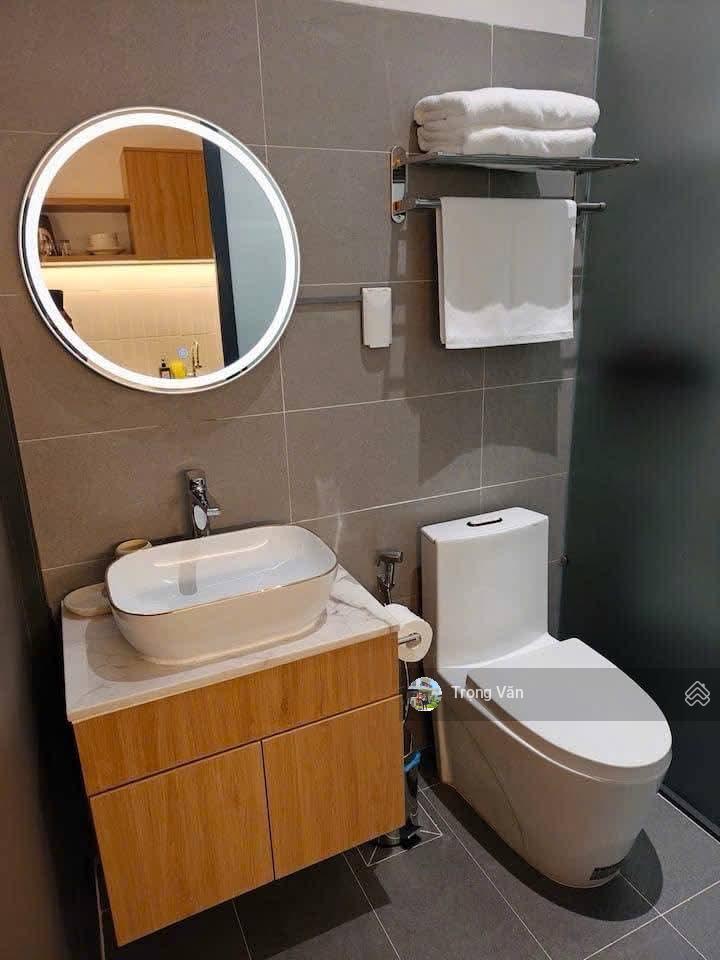 Chdv ngay nhà thờ tân định  dòng tiền khủng 680 triệu/ năm. chỉ 17,5 tỷ