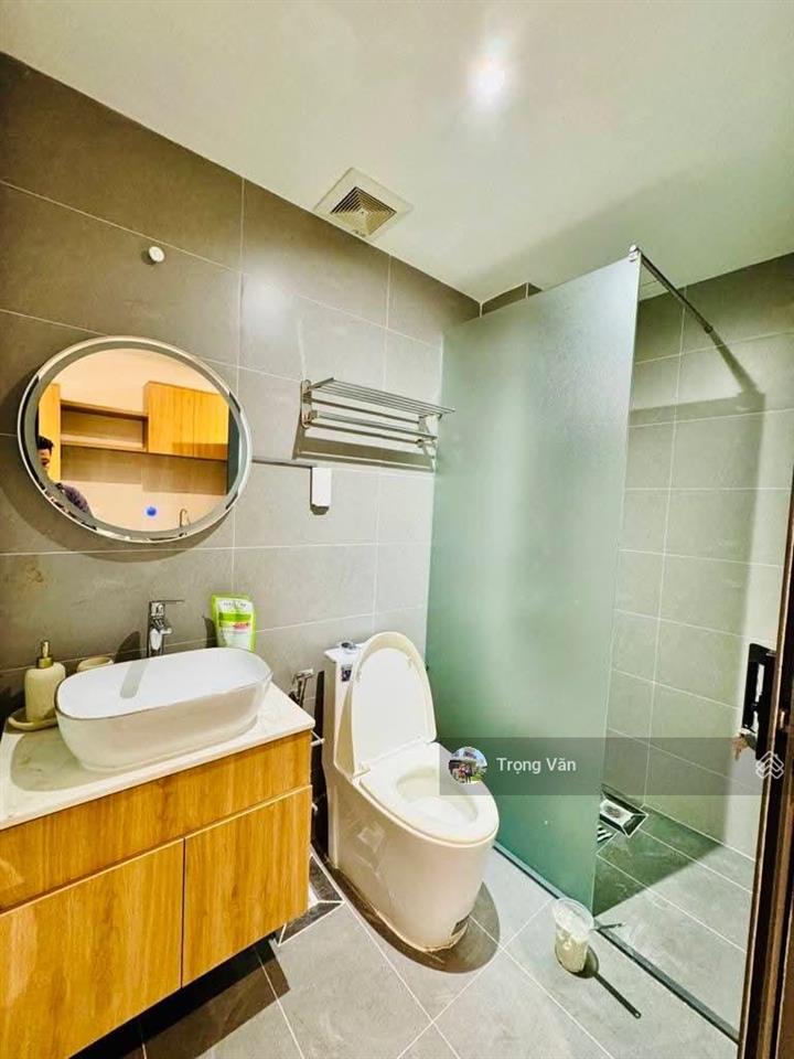 Chdv ngay nhà thờ tân định  dòng tiền khủng 680 triệu/ năm. chỉ 17,5 tỷ