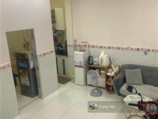 Chỉ 2,89 tỷ  24,5m2 đất dân cư  3pn 2wc