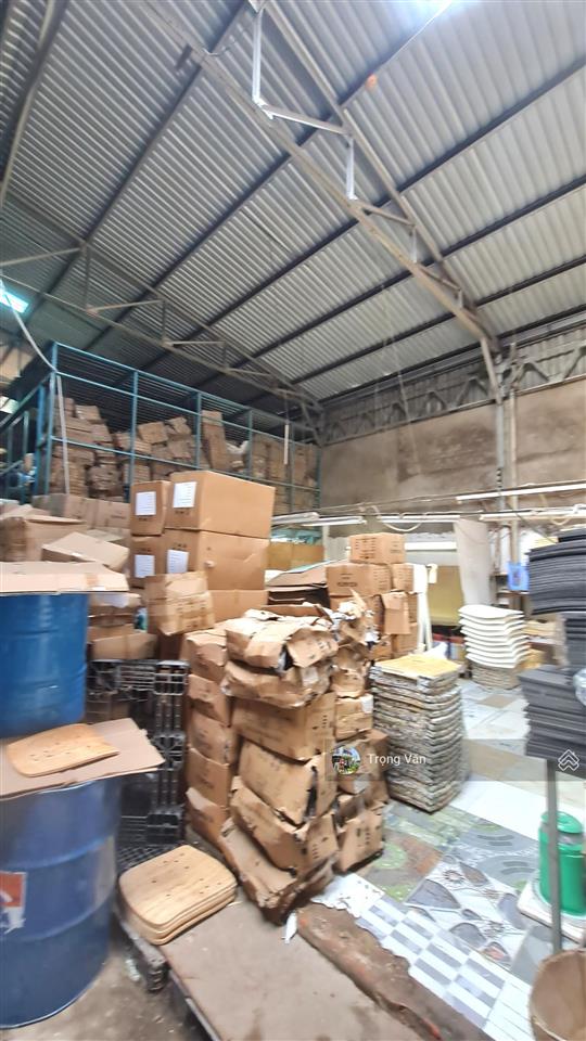 Diện tích khủng 322,4 m²  gần lotte mart, p. tân hưng. chỉ 32 tỷ