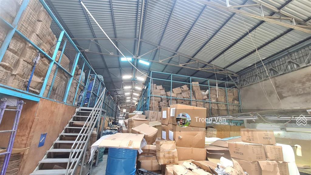 Diện tích khủng 322,4 m²  gần lotte mart, p. tân hưng. chỉ 32 tỷ