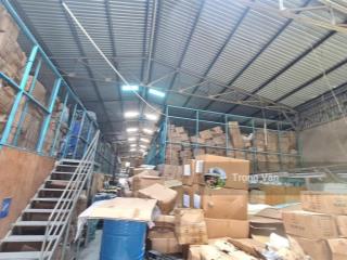 Diện tích khủng 322,4 m²  hẻm xe hơi gần lotte mart, p. tân hưng. chỉ 40 tỷ