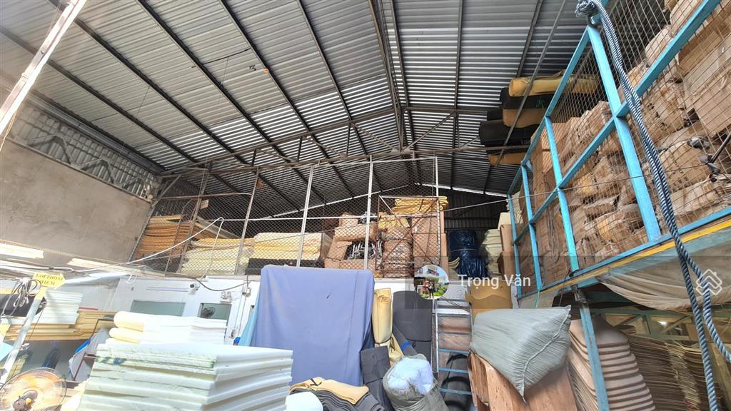 Diện tích khủng 322,4 m²  gần lotte mart, p. tân hưng. chỉ 32 tỷ
