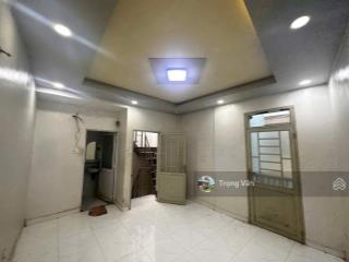 Chỉ 2,95 tỷ  sổ 21,5 m² (6 x 4) đất dân cư  cmt8