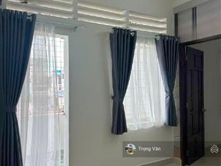 Chỉ 3,75 tỷ  2pn 1wc sổ 71 m²  c/cư trần kế xương