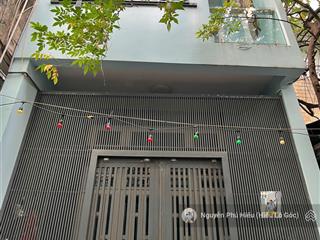 Bán nhanh nhà trịnh đình trọng  phú trung, tân phú  dtsd 119,1m2  giá 6.699t(tl)