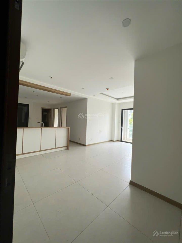 New city thủ thiêm căn 3pn nhà mới 100% view sân vườn giá chốt 8,247 tỷ