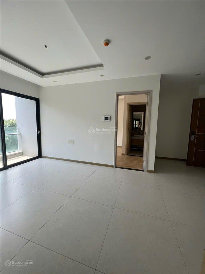 New city thủ thiêm căn 3pn nhà mới 100% view sân vườn giá chốt 8,247 tỷ