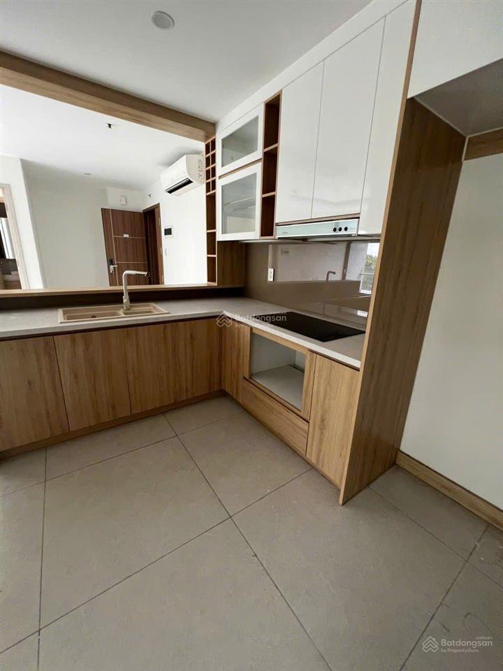 New city thủ thiêm căn 3pn nhà mới 100% view sân vườn giá chốt 8,247 tỷ