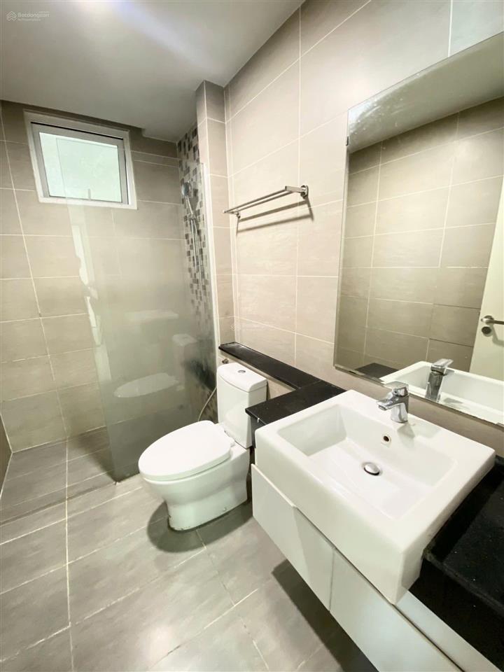 Bán căn hộ đt lớn 89m2 có 2pn+2wc. tại vista verde. nhà full nội thất siêu đẹp. giá bán 8tỷ5