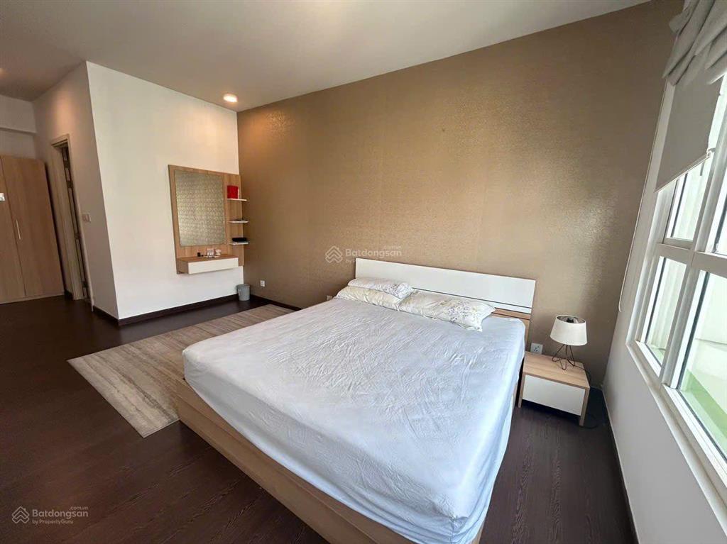 Bán căn hộ vista verde 2pn 89m full nội thất, giá 8.2 tỷ bao thuế phí, nhà trống sẵn