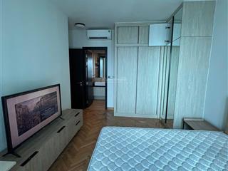 Bán căn hộ feliz en vista 2pn 87.9m2 full nội thất, hướng đẹp, giá 9.8 tỷ bao thuế phí