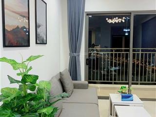 Bán căn hộ the sun avenue 3pn 90m full nội thất giá 8,6 tỷ