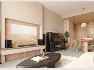 [one verandah bán căn hộ chung cư 2pn, 80m2, view sông nội thất đầy đủ, nhà đẹp đã có sổ. giá 9ty1