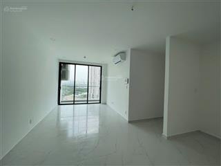 Cần bán căn góc 2pn dự án precia quận 2  sổ hồng riêng, nhà mới tinh giá bán 5 tỷ 8