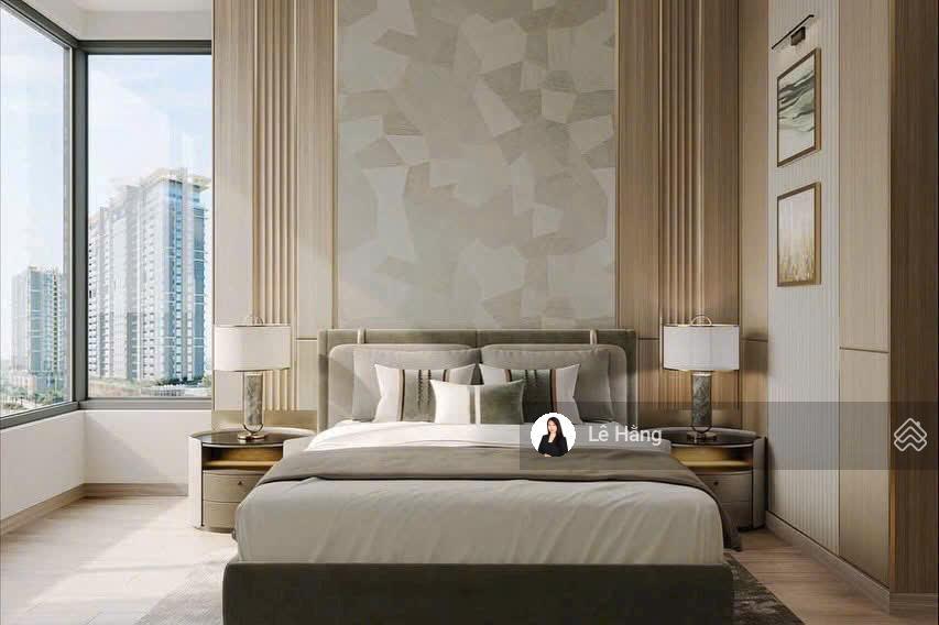 Chỉ tử 2tỷ75sở hữu ngay căn 2pn hạng sang masteri park place view kênh đào nhạc nước lớn nhất đna