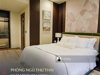 Hàng hiếm  siêu hiếm  4pn ct5 the global city