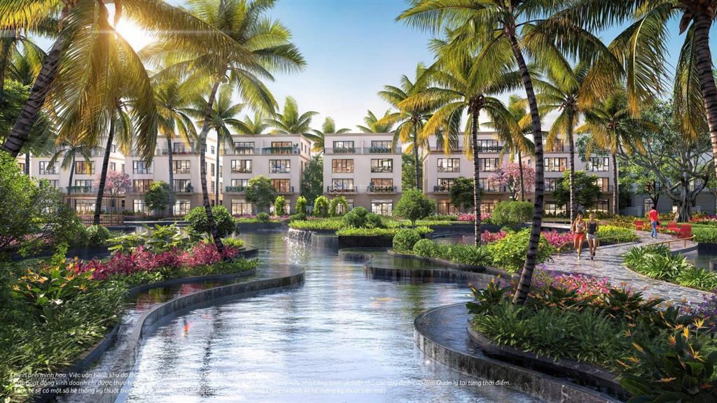 Bán gấp căn liền kề 4 tầng chỉ 3,7 tỷ tặng xe vf3