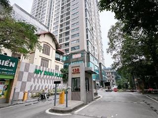 Chính chủ quyết bán trước tết  giảm 500 triệu cho khách thiện chí