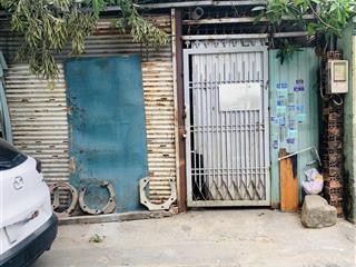 Hàng hiếm! lô đẹp 5.4m vuông gần chợ linh xuân giá mềm đầu tư 6.3 tỷ