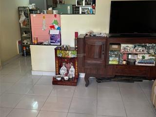 3,4 tỷ sở hữu nhà gần lê văn việt chợ hiệp phú hiếm