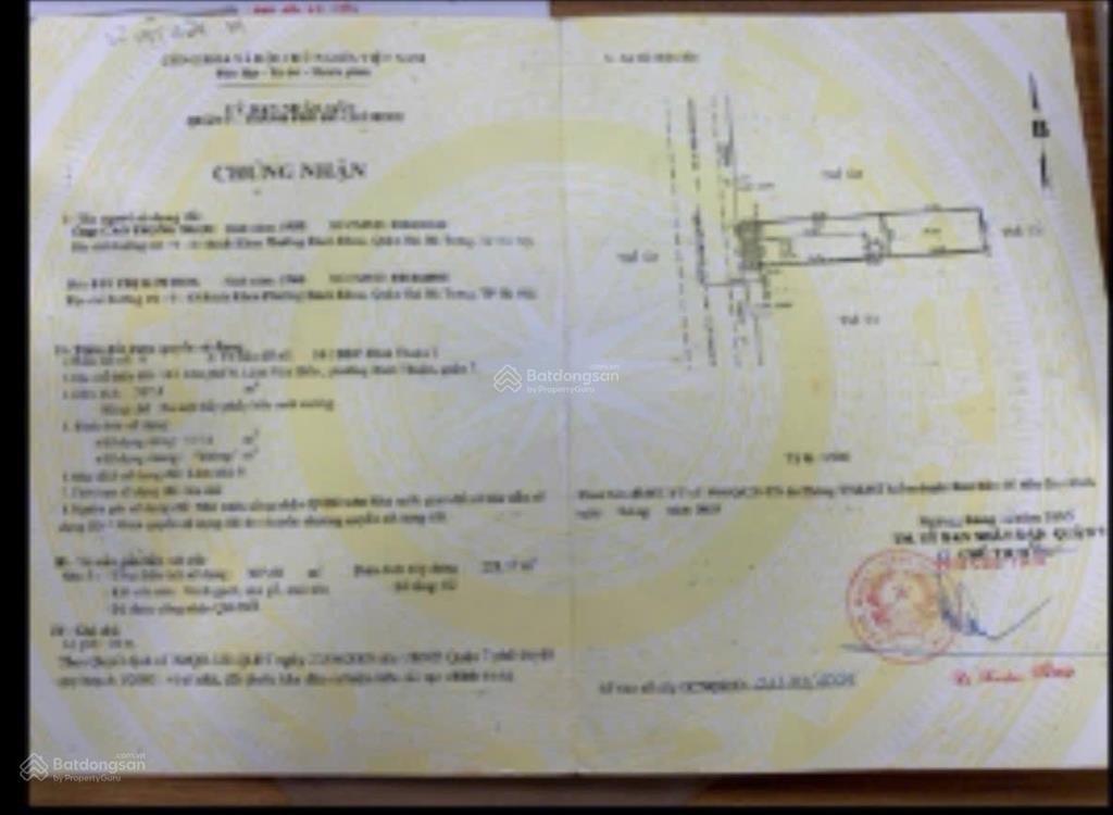 Bán gấp nhà 8x40m, giá 30 tỷ mt lâm văn bền, p. bình thuận, quận 7 vị trí kinh doanh