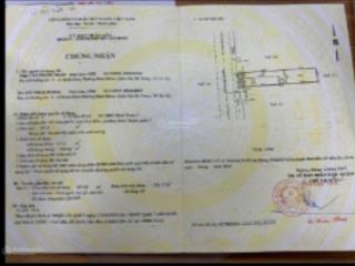 Bán gấp nhà 8x40m, giá 30 tỷ mt lâm văn bền, p. bình thuận, quận 7 vị trí kinh doanh