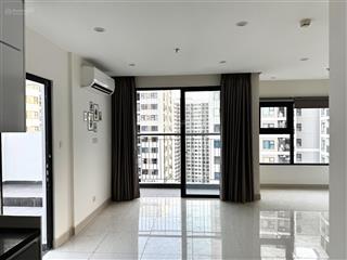 Sân vườn  hiếm bán 2pn + 69,2m2 & sân vườn 26,3m2 | vườn nhật origami | đã có sổ hồng 4,5 tỷ