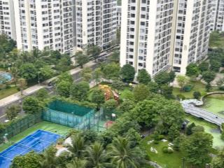 Áp dụng 12/2025 giảm 1,75 tỷ căn 2pn + vườn nhật | tầng 16 | mới 100% | ký hđmb 10% sở hữu ngay