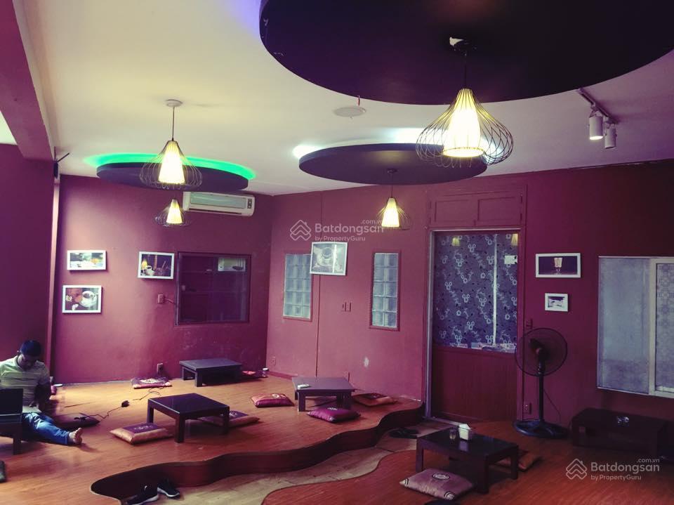 Bán nhà mặt phố phạm huy thông, dt 110m x mặt tiền 9m, mặt hồ ngọc khánh, 69 tỷ đồng