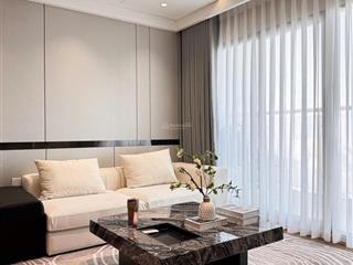 Chính chủ do cần tiền bán gấp căn 100m2 siêu đẹp  3pn tại home city 177 trung kính 11 tỉ